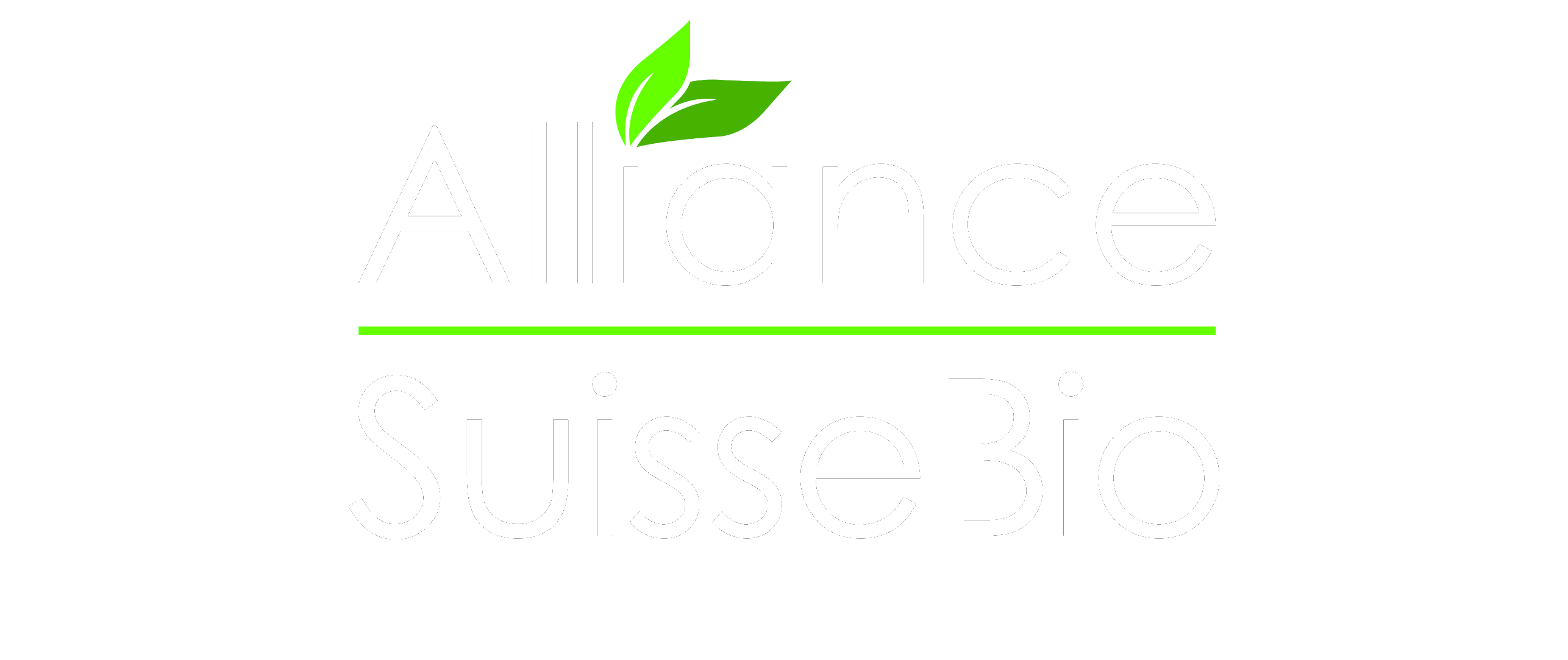 Logo Small